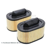Blue Print Air Filter Kit ADBP220207