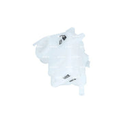 NRF Coolant Expansion Tank 454190
