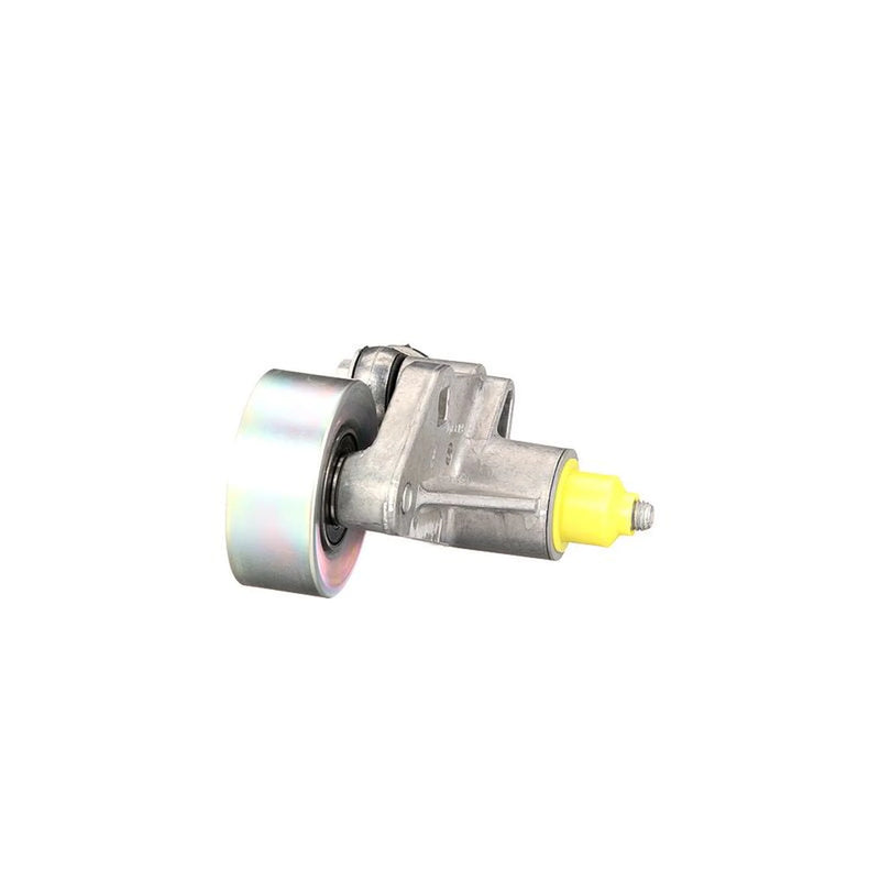 Gates Auxiliary Belt Tensioner T38238