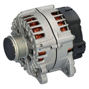 Valeo Car Alternator 12V 439774