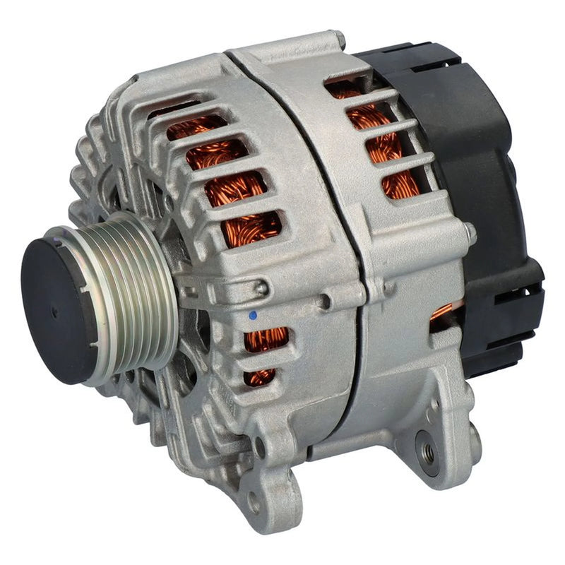 Valeo Car Alternator 12V 439774