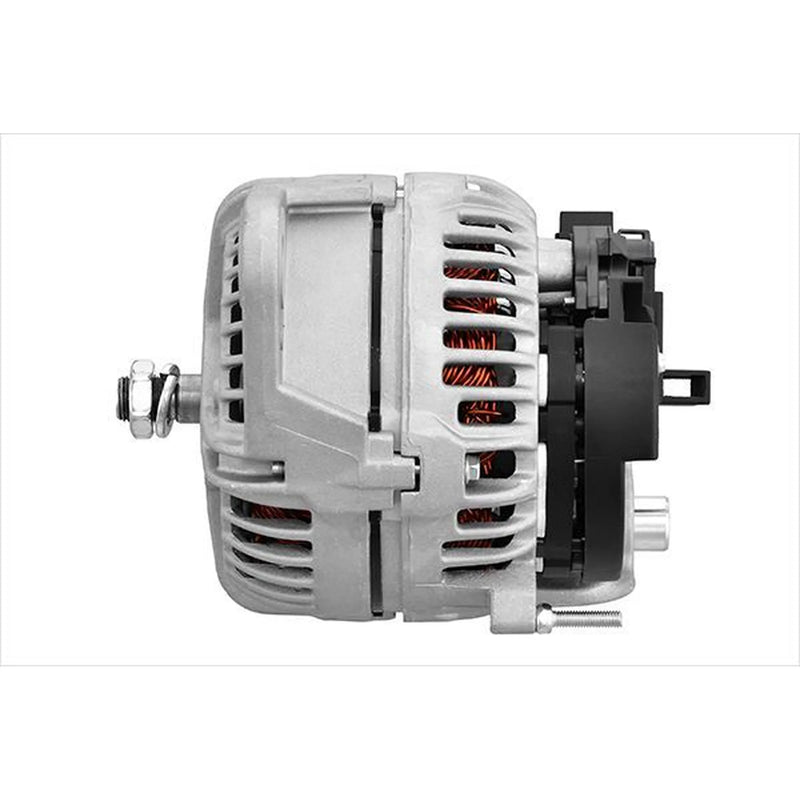 Hella Car Alternator 12V 8EL 015 643-411