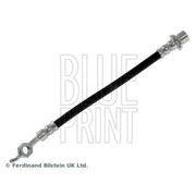 Blue Print Brake Hydraulic Hose Line Rear Right ADT353333