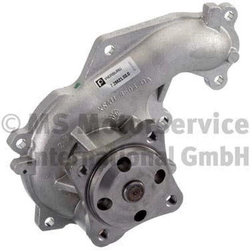 Pierburg Engine Cooling Water Pump 7.28621.03.0