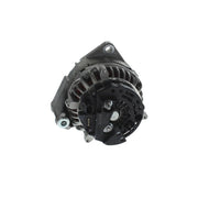 Bosch Car Alternator 12V 1 986 A00 947