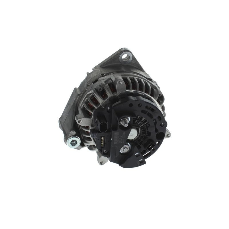Bosch Car Alternator 12V 1 986 A00 947