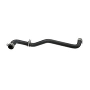 Gates Molded Heater Hose 02-2859