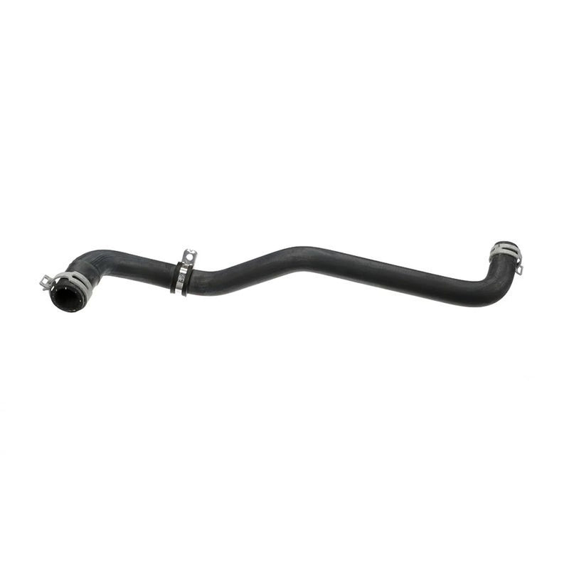 Gates Molded Heater Hose 02-2859
