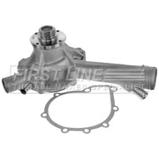 First Line Engine Cooling Water Pump FWP1781