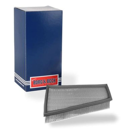 Borg & Beck Engine Air Filter BFA2289