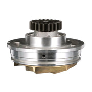 Gates Engine Cooling Water Pump WP5036HD