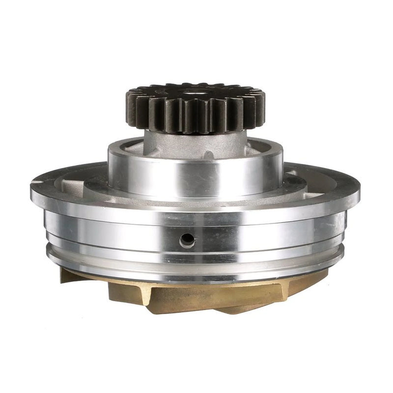 Gates Engine Cooling Water Pump WP5036HD
