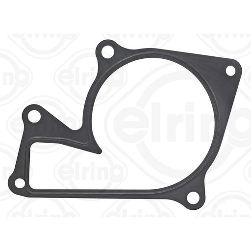 Elring Water Pump Gasket Wide Thick 449.510