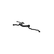 Gates Radiator Coolant Hose 578mm ID 05-2352
