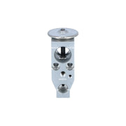 NRF Air Conditioning Expansion Valve 38522