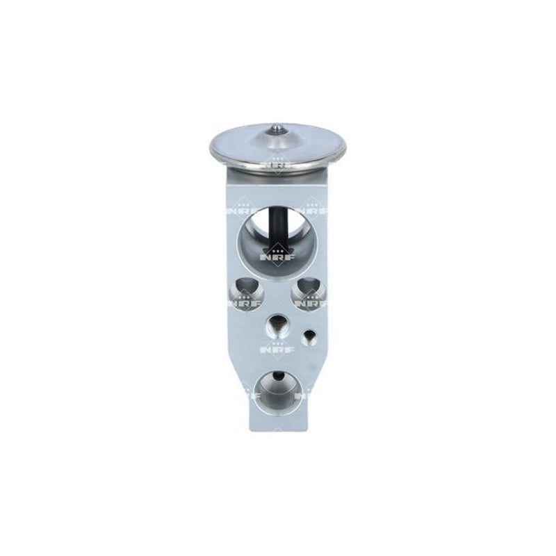 NRF Air Conditioning Expansion Valve 38522