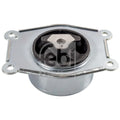 Febi Engine Mount Mounting Left Front 15638