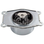 Febi Engine Mount Mounting Left Front 15638