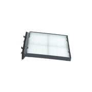 Bosch Cabin Air Filter (Pollen Filter) 1 987 435 188