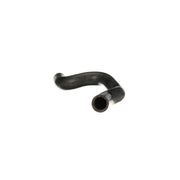 Gates Radiator Coolant Hose 580mm ID 05-2909