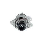 Bosch Car Alternator 12V 1 986 A00 923
