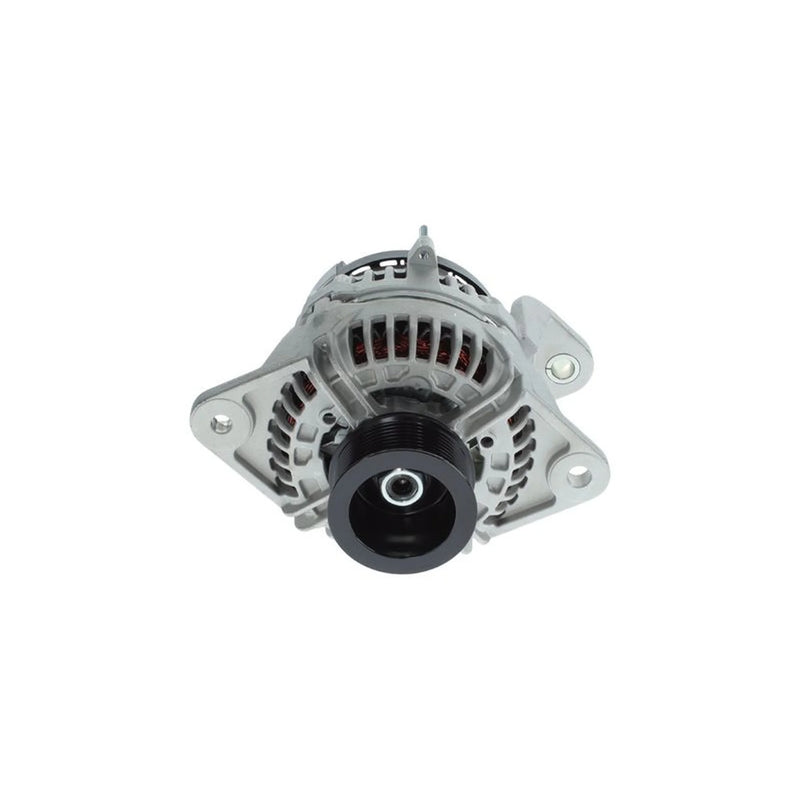 Bosch Car Alternator 12V 1 986 A00 923