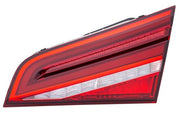 Hella 2SV 012 837-141 Tail Light Assembly