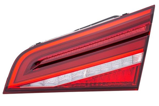 Hella 2SV 012 837-141 Tail Light Assembly