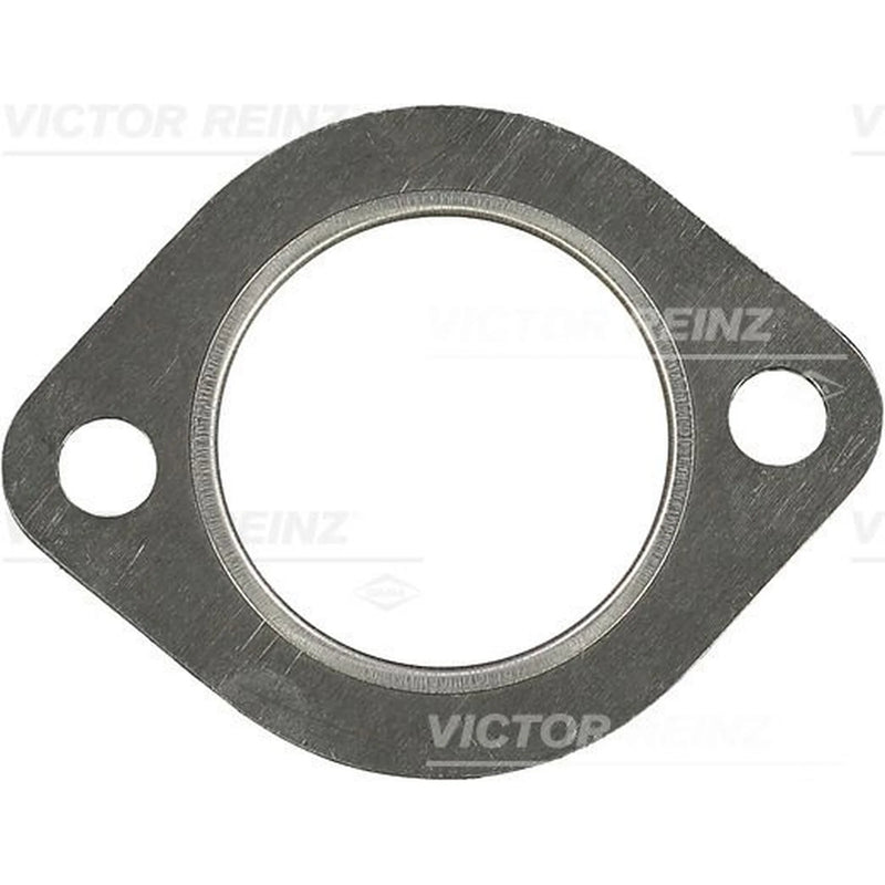 Victor Reinz Exhaust Pipe Gasket OD 50-92030-10