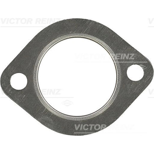 Victor Reinz Exhaust Pipe Gasket OD 50-92030-10