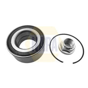 NAPA Wheel Bearing Kit PWB1175