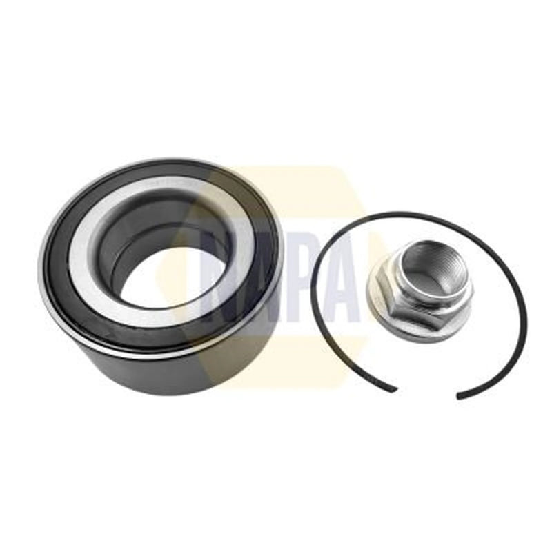 NAPA Wheel Bearing Kit PWB1175