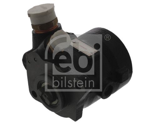 Febi Power Steering Hydraulic Pump
