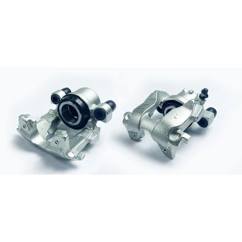 Juratek Brake Caliper Assembly Front Left JCA1230L