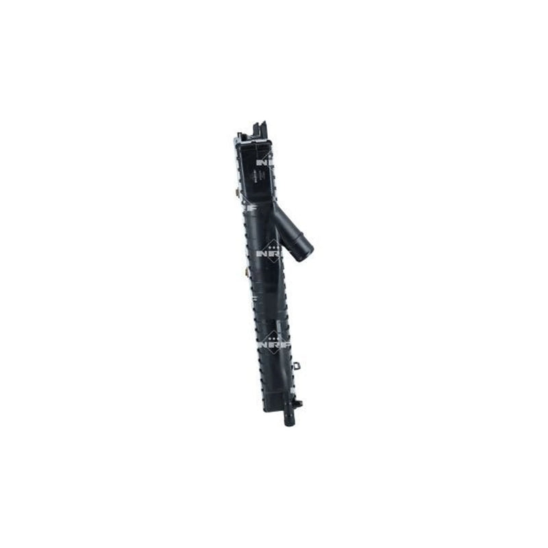 NRF Engine Radiator 59111