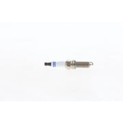 Bosch Engine Spark Plug 0 242 135 588