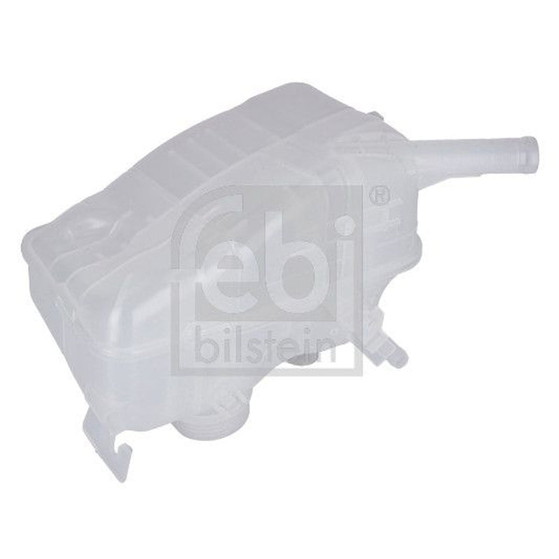 Febi Coolant Expansion Tank 185917