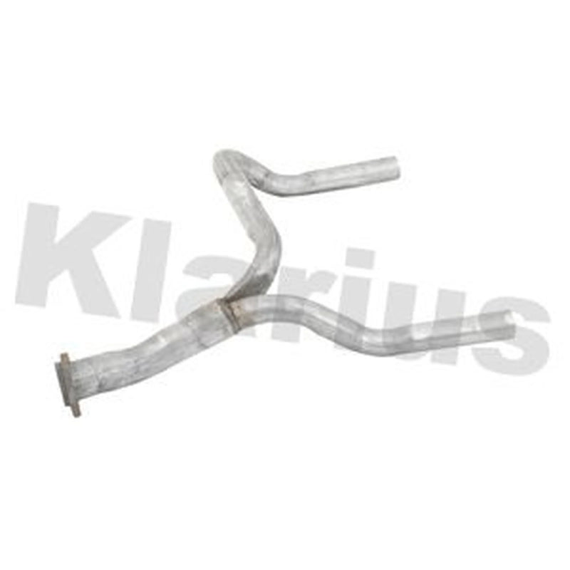 Klarius Exhaust Pipe OD LR76K