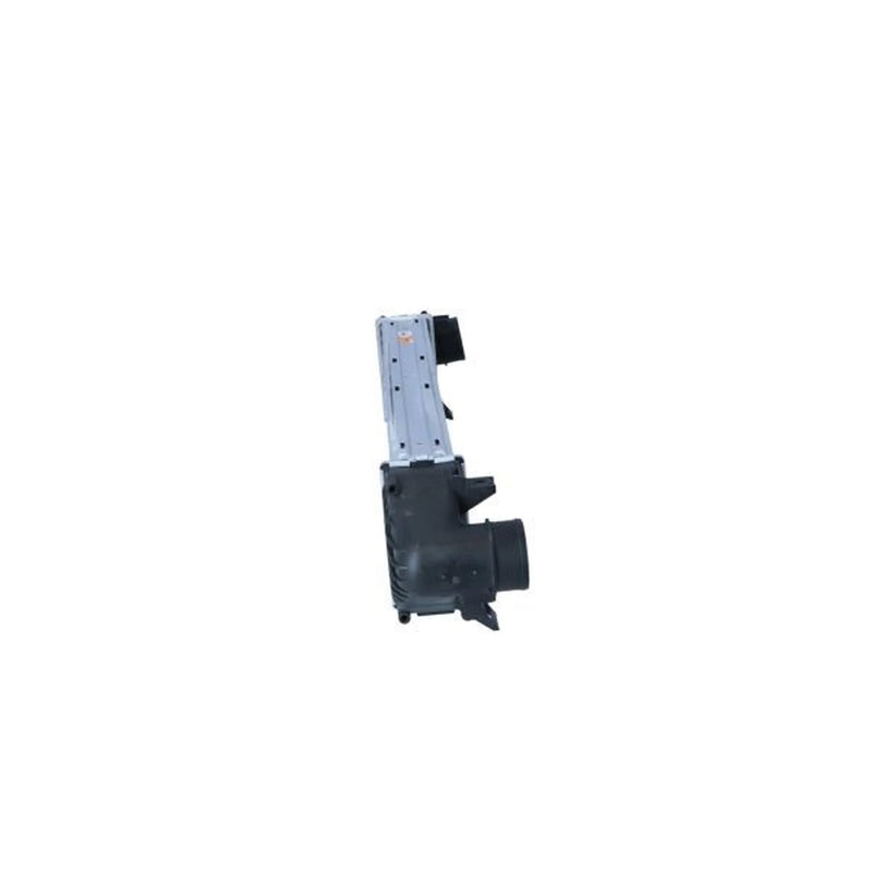 NRF Intercooler (Charge Air Cooler) 309079
