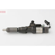 Denso Diesel Injector Nozzle Tip DCRI301170
