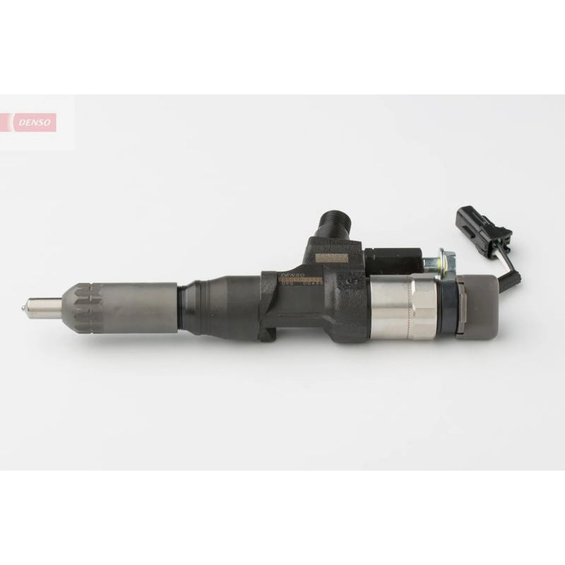 Denso Diesel Injector Nozzle Tip DCRI301170