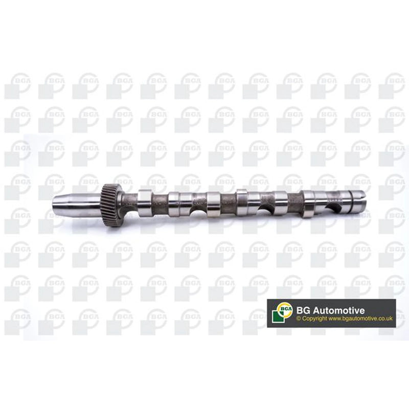 BGA Engine Camshaft Intake Side Lobes CS1526