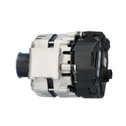 Valeo Ibsg Origins VW Group 615017