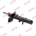 KYB Shock Absorber Damper Strut Front Right 3340308