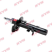 KYB Shock Absorber Damper Strut Front Right 3340308