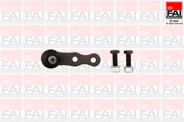 FAI Ball Joint