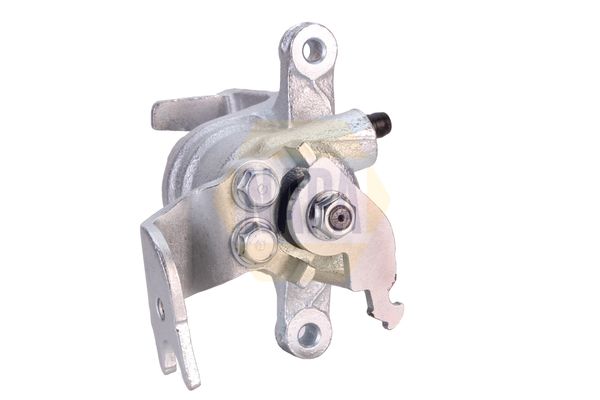 NAPA Brake Caliper Assembly Rear Right