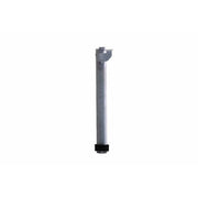 Hella Air Conditioning Condenser 8FC 366 221-291