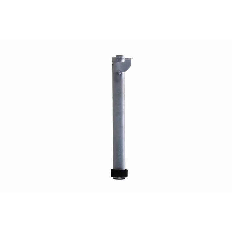 Hella Air Conditioning Condenser 8FC 366 221-291