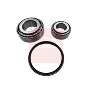 Apec Wheel Bearing Kit AWB1403